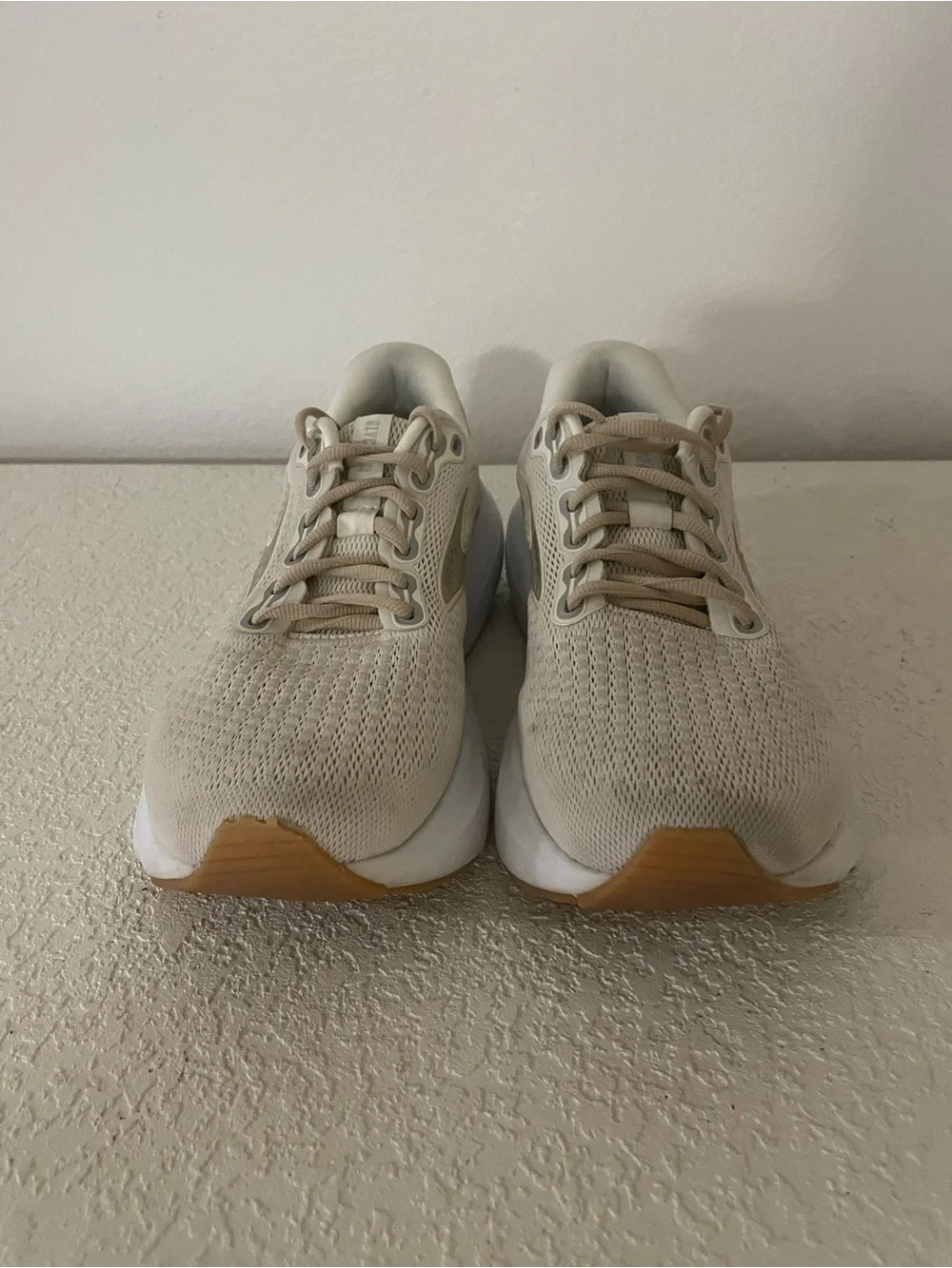 Brooks glycerin 21